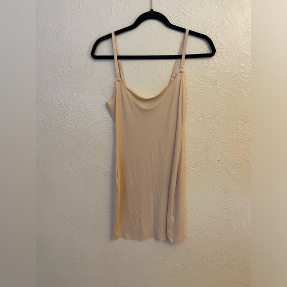 Victoria's Secret Other - Victoria's Secret